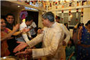 TULSI VIVAH (363).jpg